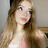 eviegregory