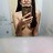 eviya5x88