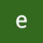 ewsa_ewsq