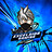 EXCELSIOR_GAMING