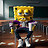 ezgame_bye