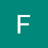 Fabian_Santiago