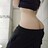 faceless_bean