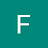 Faid