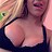faithedwardzxxx