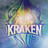 Fallen_Kraken