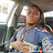 Falodun_Rapheal