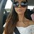 fancygirl95x