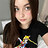 Fari_Queen