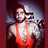 farshid_perfect