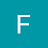 Fatama_Jannat