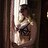 Fatima_Onu