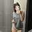 Fatima_Onu3