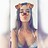 fatimadrey0020