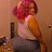Fattbutt_Content