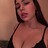 favslutie19