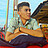 Fayed_Abdurajak