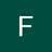 Fdd_Ddd