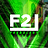 FEED2LAST