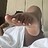 feetqueenbri
