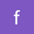 ferchis_bre