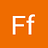 Ff_Gg