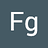 Fg_Gh