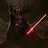 fier_god