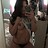 Fiona26