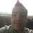 Fireisaac223