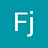 Fj_H