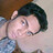 Flame_Tube