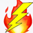 FlamezYT