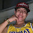 Flashqt661