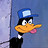 Floridian_V1nce