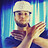 flydeep_roblee