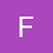 FNT