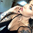 Foley_love01