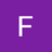 For_Fun1