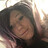 fortin_lisa