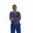 Foster_Barthlomew