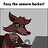 Fox-Malcom