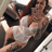foxxjen07