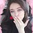 Foxxy01