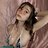 foxxysara24