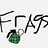 Fragmentationz_XD