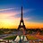 France2022
