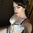 francesalice22