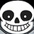 Francesco_WOW