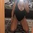 francessca